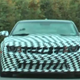 Illustration for article titled Camaro Z28 Arrives In 352 Days